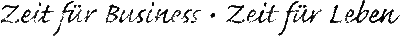 slogan